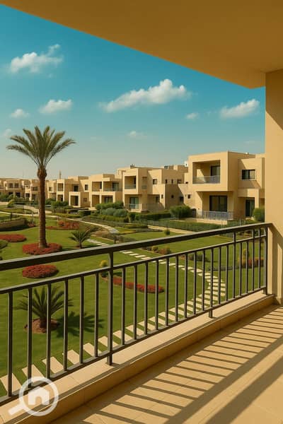 3 Bedroom Flat for Sale in 6th of October, Giza - assets_task_01k1zfc8sgenvrbgw4rj6emtc9_1754476841_img_0. jpg