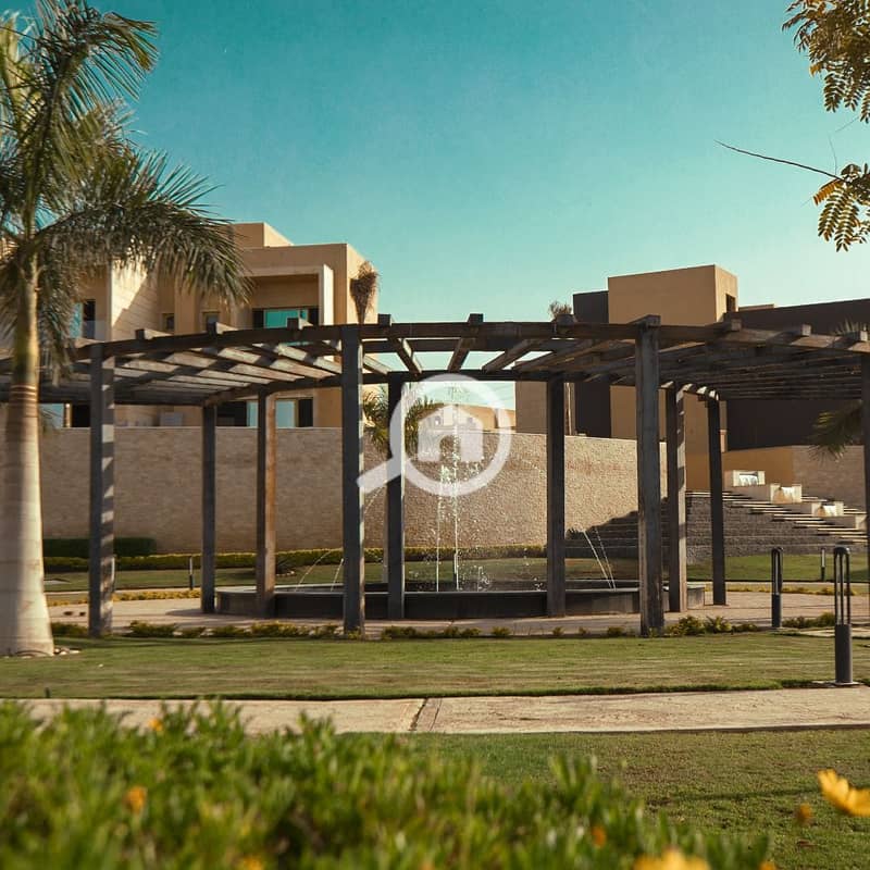 3 3b443f95-c6f8-45b2-b6e2-b126f7b3db3f. jpeg