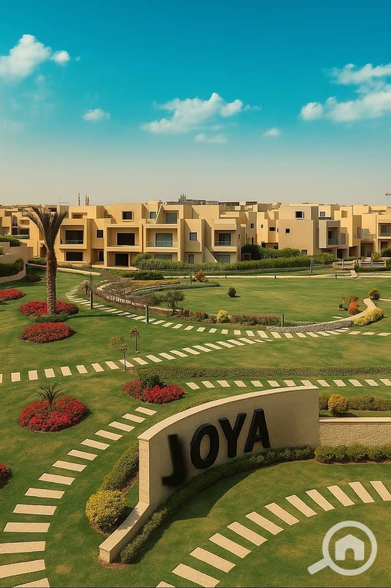 7 assets_task_01jwxcvz3nevrakj16zh9br3dd_1749038359_img_0. jpg