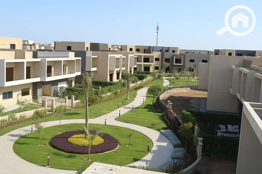 9 assets_task_01k4q91n41fexs1ms2nq9a4kgn_1757422997_img_0. jpg