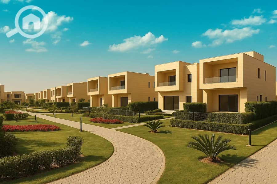 10 assets_task_01jzdfc8nwf11bpj6gfj4yefvy_1751725366_img_0. jpg