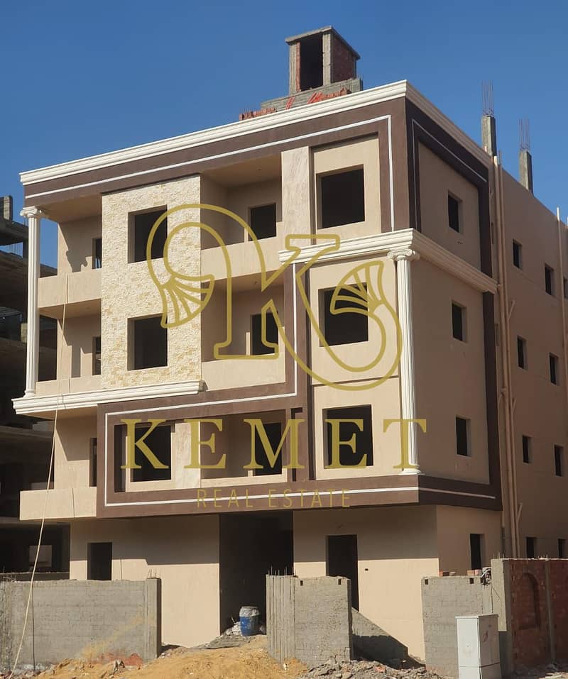 WhatsApp Image 2025-11-27 at 3.44. 46 PM. jpeg WhatsApp Image 2025-11-27 at 3.44. 46 PM. jpeg