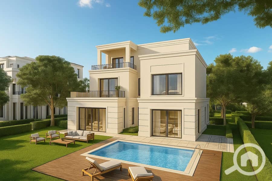 5 assets_task_01k4wk858mf5kbf15v6vkgt191_1757601449_img_0. jpg