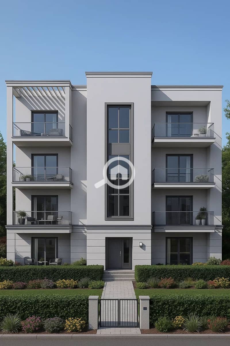 6 assets_task_01k1zp9axdfx5r1gy2z2em7hhw_1754484117_img_0. jpg