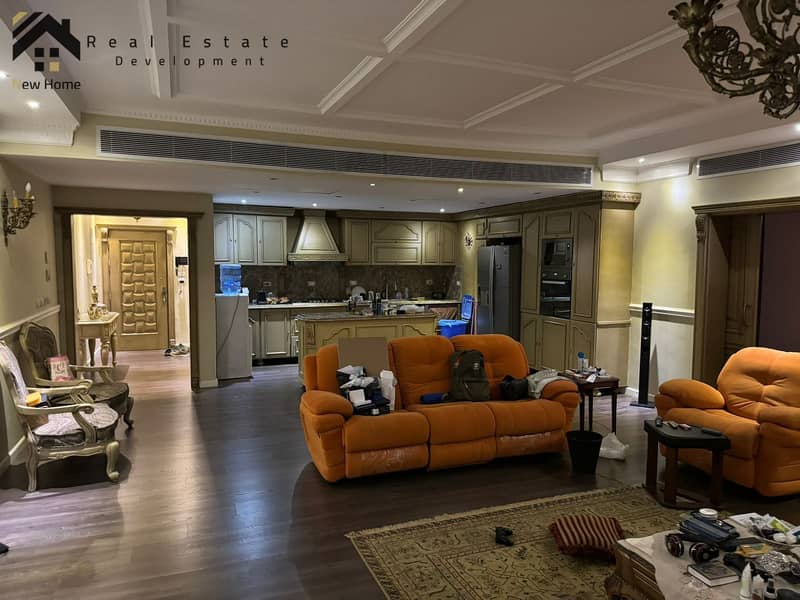 2 WhatsApp Image 2025-11-29 at 17.25. 05_7bd35300. jpg