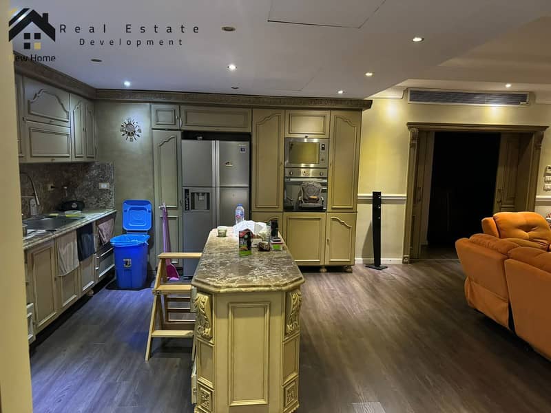 3 WhatsApp Image 2025-11-29 at 17.24. 59_97f72ad0. jpg