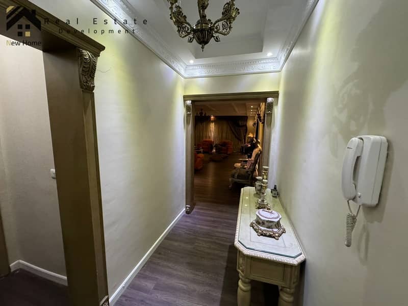 4 WhatsApp Image 2025-11-29 at 17.24. 48_da966b5e. jpg