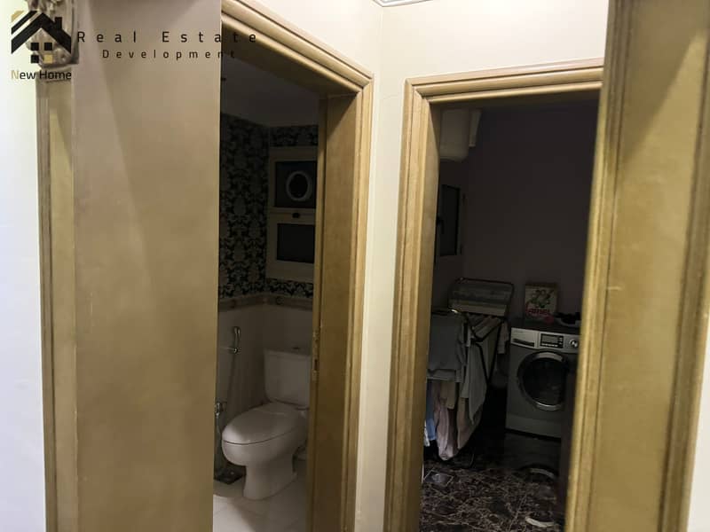 5 WhatsApp Image 2025-11-29 at 17.24. 50_f133aa97. jpg