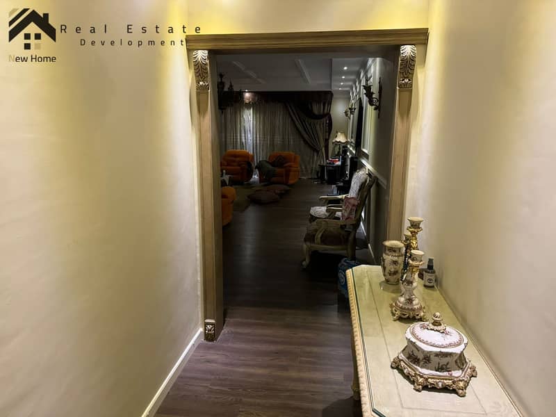 6 WhatsApp Image 2025-11-29 at 17.24. 59_854df87a. jpg