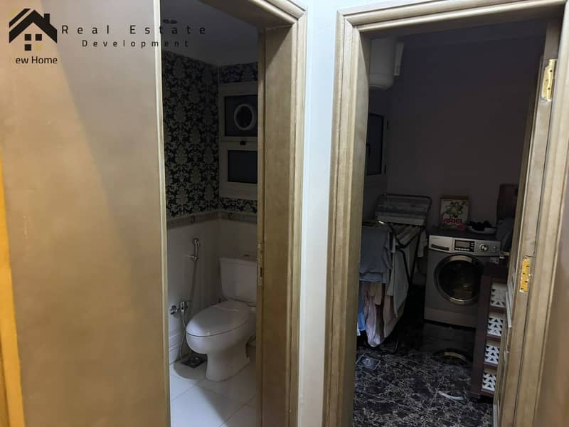 7 WhatsApp Image 2025-11-29 at 17.25. 00_a872b74c. jpg