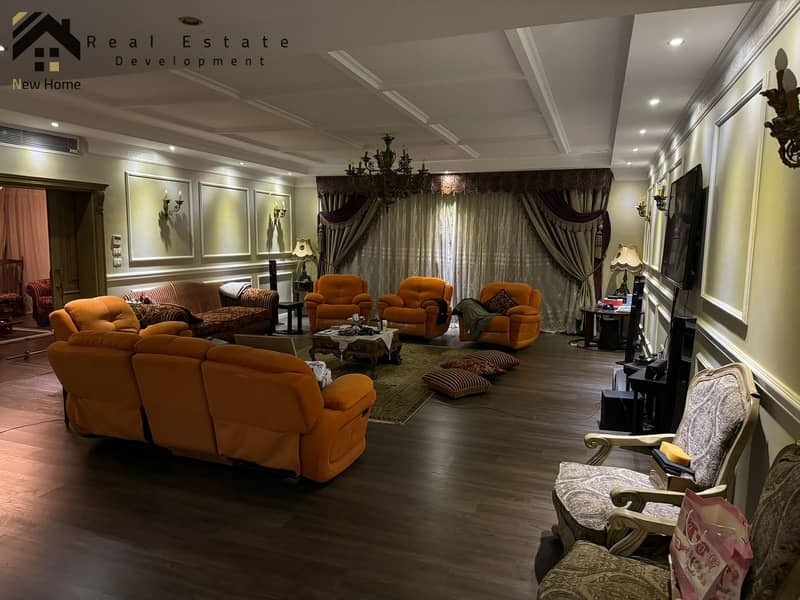 8 WhatsApp Image 2025-11-29 at 17.25. 05_93a75ac4. jpg