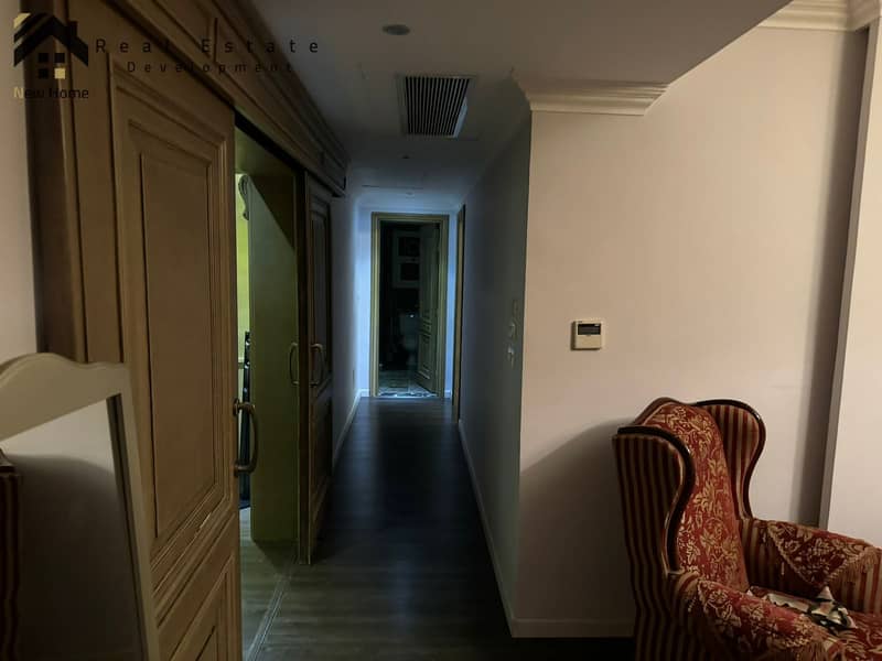 9 WhatsApp Image 2025-11-29 at 17.25. 06_538842c2. jpg