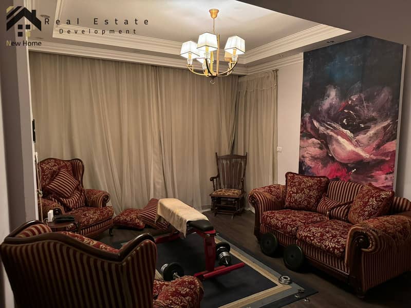 10 WhatsApp Image 2025-11-29 at 17.25. 06_a8135389. jpg