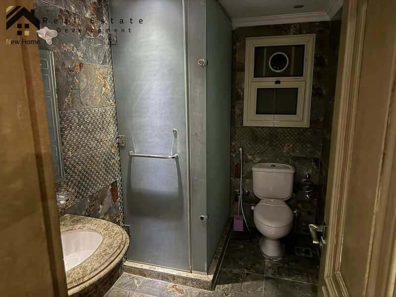 11 WhatsApp Image 2025-11-29 at 17.25. 07_ce88d9b7. jpg