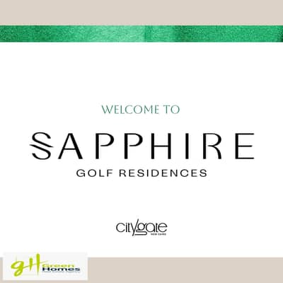 بنتهاوس 3 غرف نوم للبيع في القاهرة الجديدة، القاهرة - 461871326_514431204714913_3584063373909405401_n. jpg