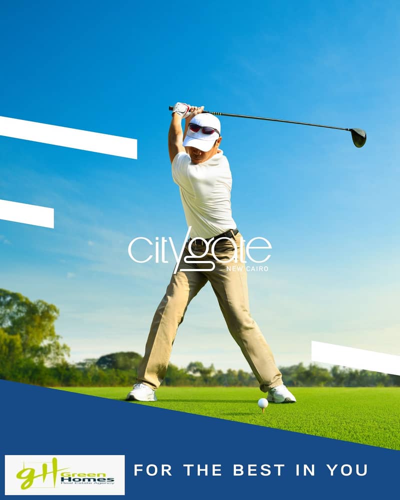 3 462794899_519706424187391_681065578126019359_n. jpg