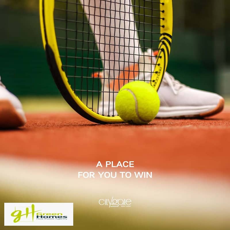 8 454607614_474206532070714_8309214136642987987_n. jpg