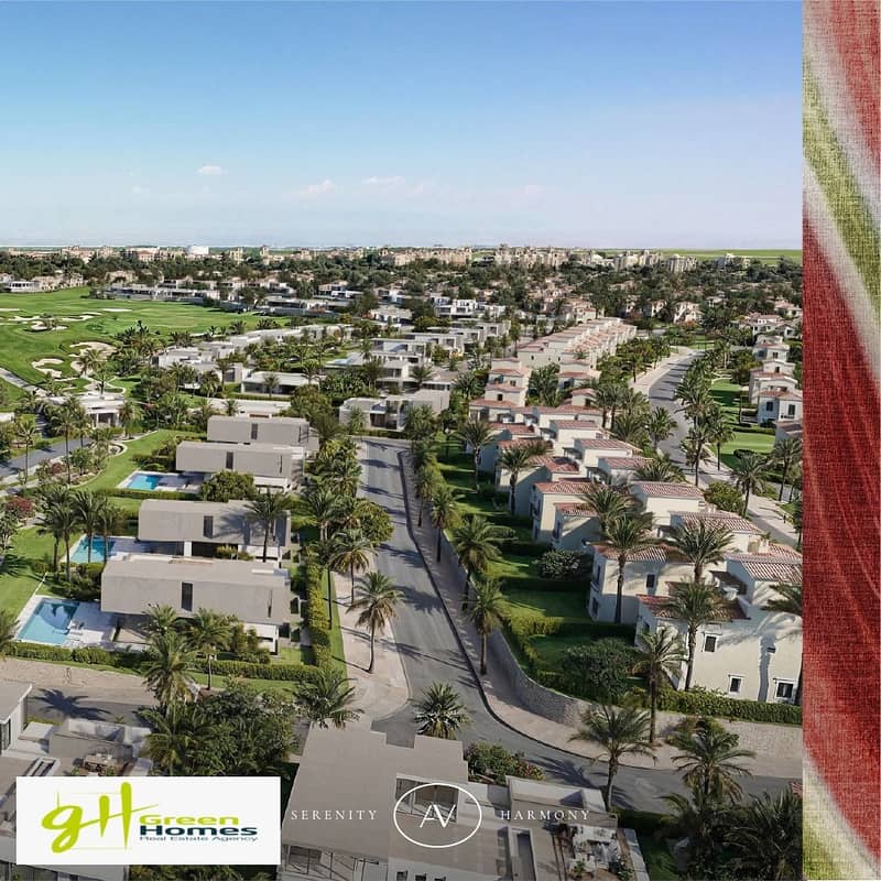 11 456742806_483066321184735_1293217621876843268_n. jpg