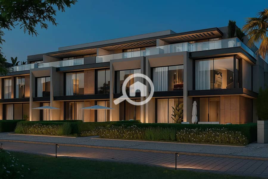 2 assets_task_01k3r77nsvez8v27f8sre8t6j9_1756380921_img_0. jpg