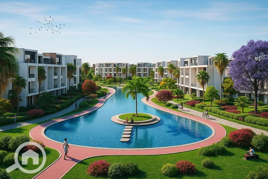 5 assets_task_01k3nkgde5ewhtxxnvfcncefqr_1756293129_img_0. jpg