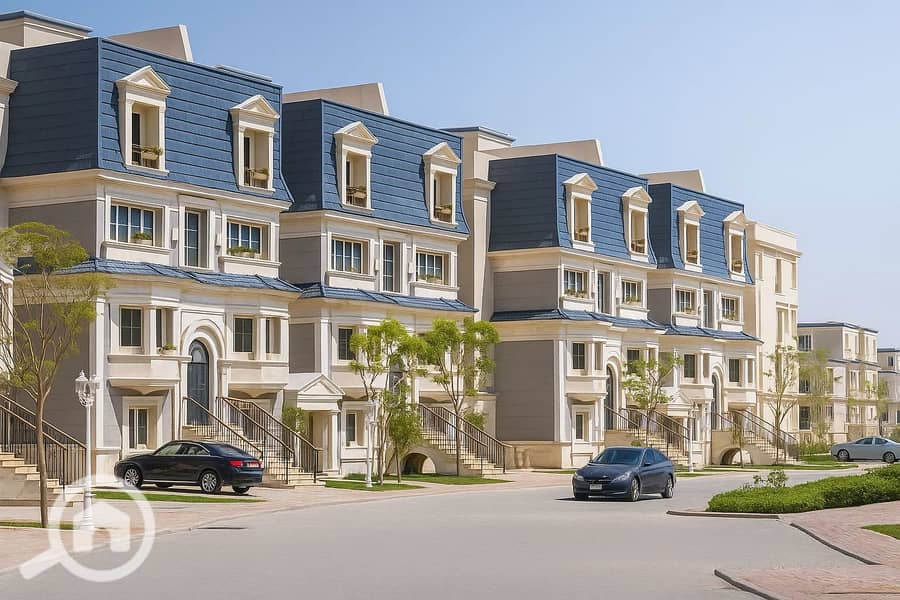 4 assets_task_01k4q9xkenfebrp6x4pmav406m_1757423991_img_0. jpg