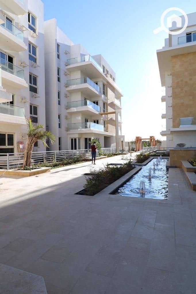 7 3e489472-e6a2-408d-bafc-54576979d270. jpeg