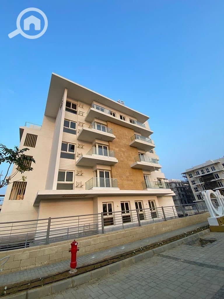 8 i city oct club park live photos 4. jpg