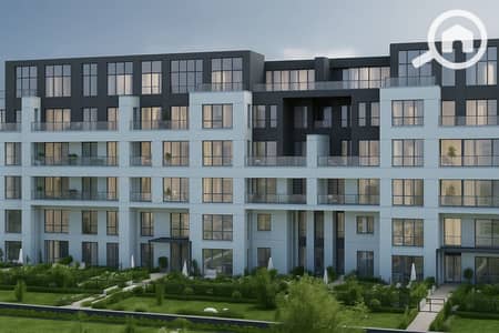 2 Bedroom Flat for Sale in Sheikh Zayed, Giza - assets_task_01k0m0vdeee0cacqd6734rez5r_1753018750_img_0. jpg