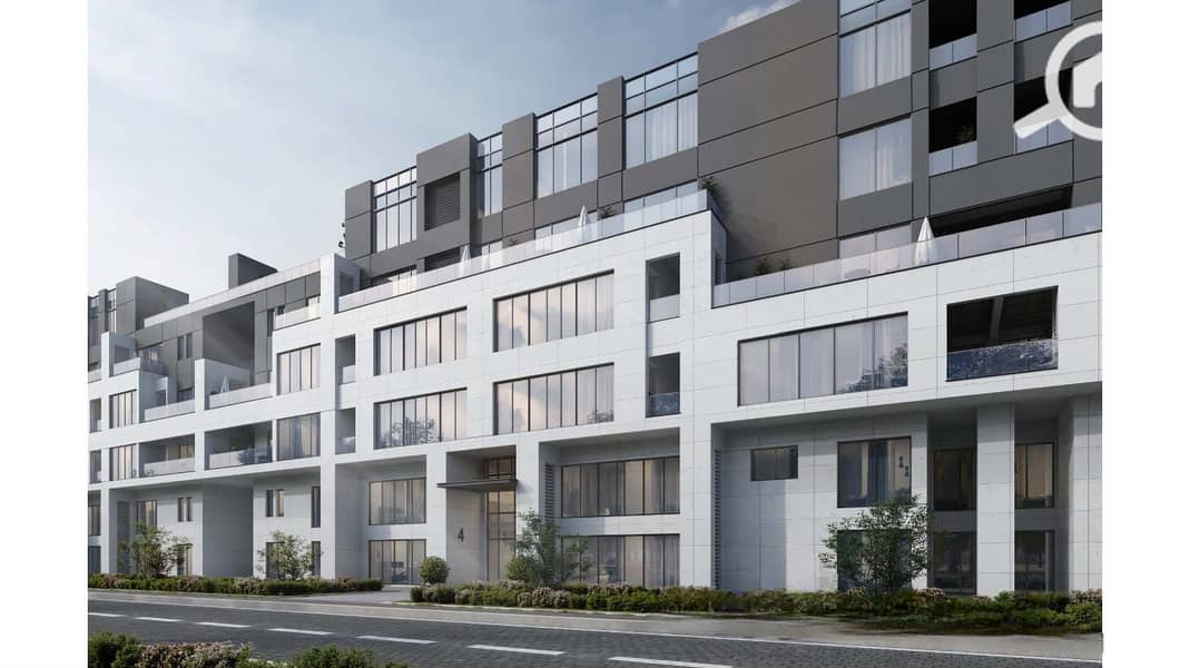 9 WhatsApp Image 2025-05-03 at 4.21. 11 PM (1). jpeg