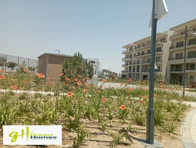 شقة 3 غرف نوم للبيع في المقطم، القاهرة - WhatsApp Image 2023-05-10 at 2.21. 28 PM. jpeg