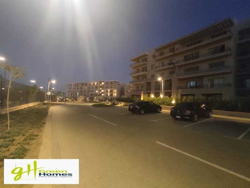 3 WhatsApp Image 2023-05-04 at 9.07. 54 PM (3). jpeg