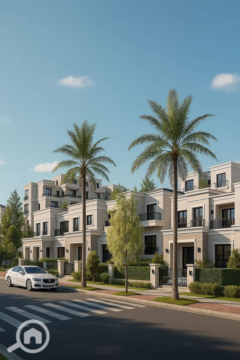 10 assets_task_01k3kdav6xeyn8ptpzsnkva84q_1756219550_img_0. jpg