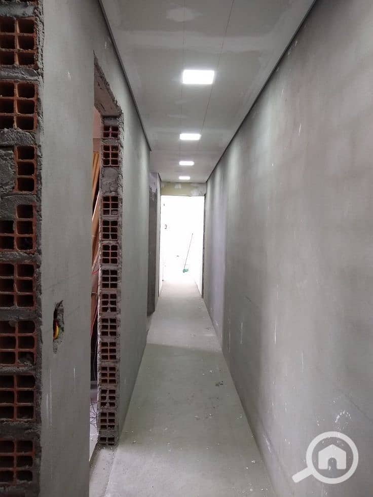 WhatsApp Image 2025-11-08 at 11.06. 35 PM. jpeg WhatsApp Image 2025-11-08 at 11.06. 35 PM. jpeg