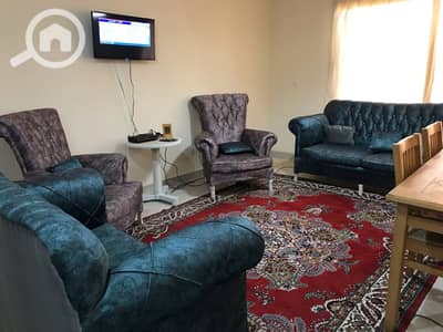 شقة 3 غرف نوم للايجار في القاهرة الجديدة، القاهرة - WhatsApp Image 2025-11-29 at 4.22. 56 PM (2). jpeg