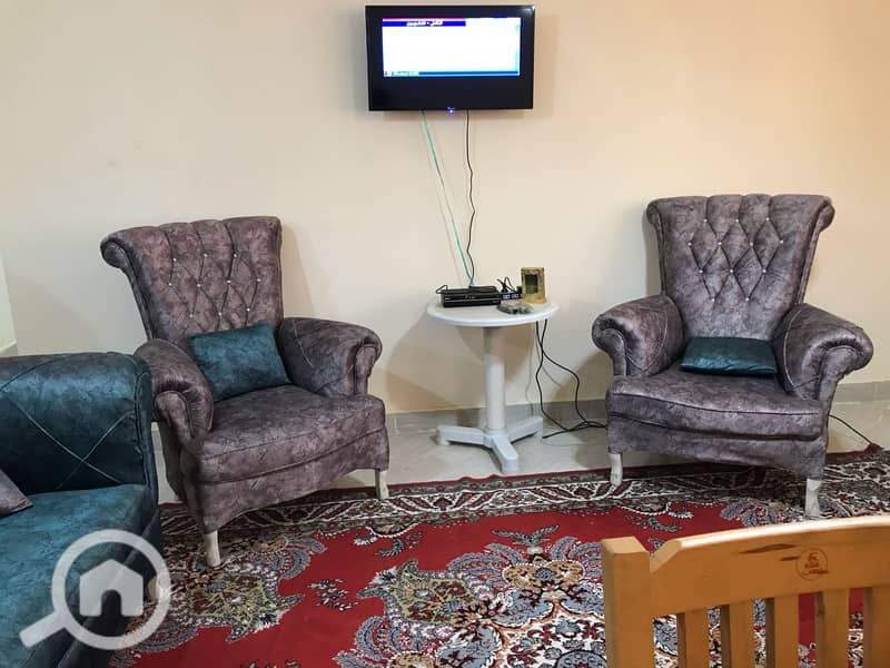 3 WhatsApp Image 2025-11-29 at 4.22. 55 PM (3). jpeg