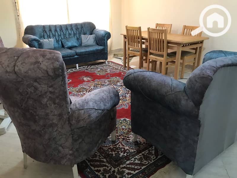 4 WhatsApp Image 2025-11-29 at 4.22. 56 PM (1). jpeg