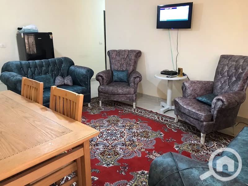 5 WhatsApp Image 2025-11-29 at 4.22. 55 PM (2). jpeg