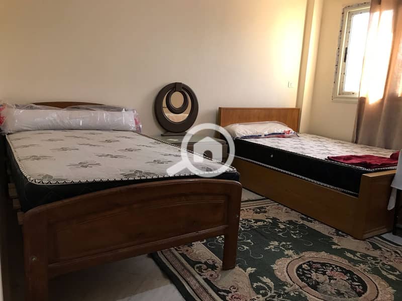 7 WhatsApp Image 2025-11-29 at 4.22. 52 PM. jpeg