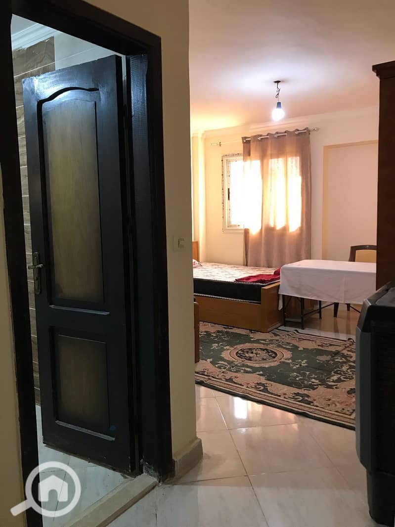 8 WhatsApp Image 2025-11-29 at 4.22. 52 PM (1). jpeg