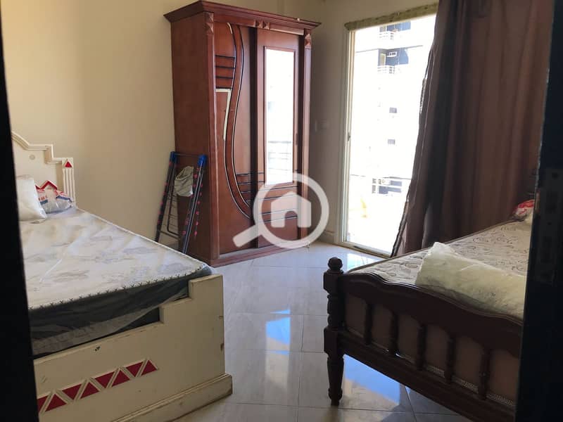 9 WhatsApp Image 2025-11-29 at 4.22. 53 PM (1). jpeg