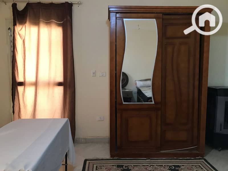 10 WhatsApp Image 2025-11-29 at 4.22. 51 PM (1). jpeg