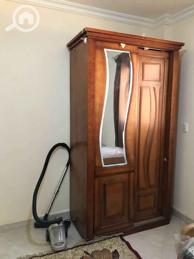 11 WhatsApp Image 2025-11-29 at 4.22. 54 PM (1). jpeg