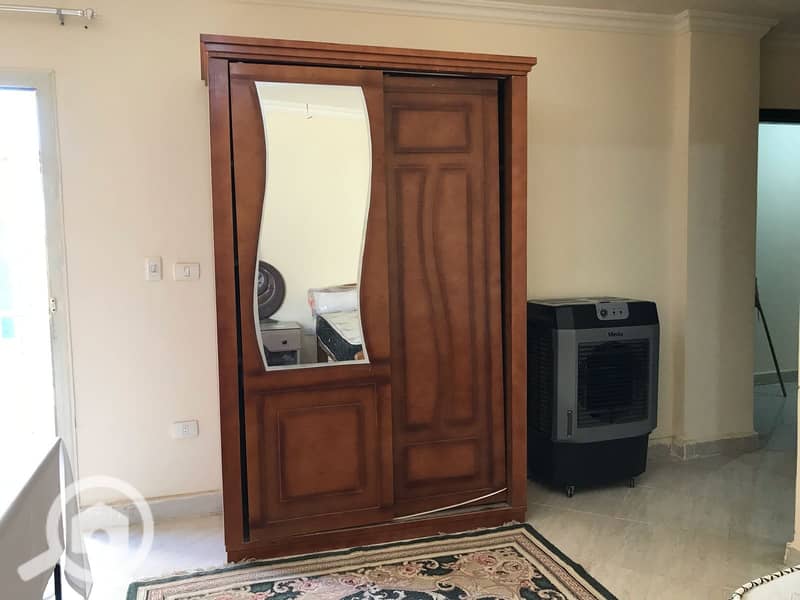 12 WhatsApp Image 2025-11-29 at 4.22. 51 PM. jpeg