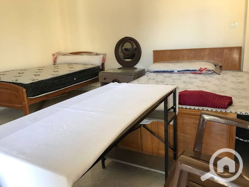 13 WhatsApp Image 2025-11-29 at 4.22. 50 PM (3). jpeg