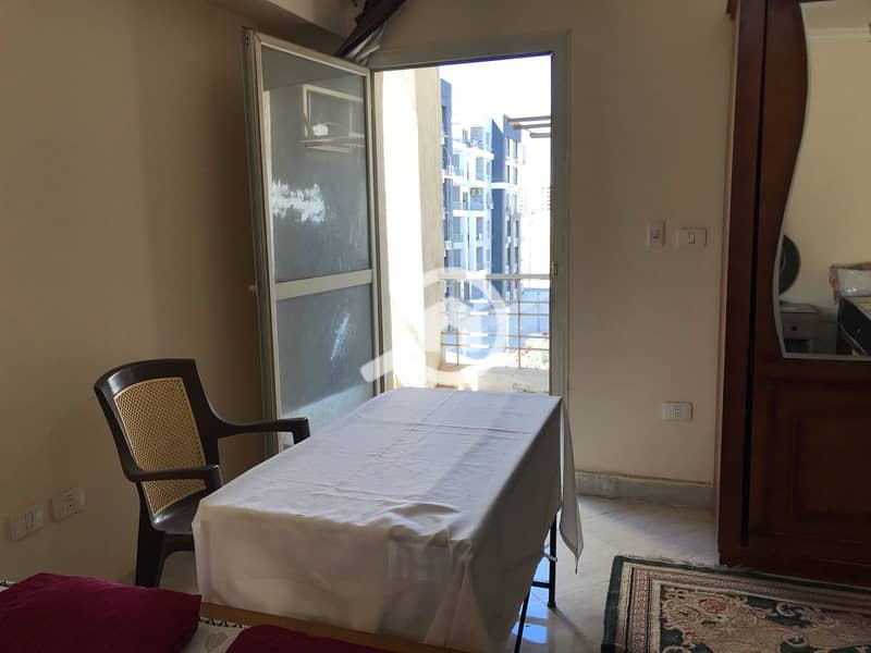 14 WhatsApp Image 2025-11-29 at 4.22. 50 PM (2). jpeg