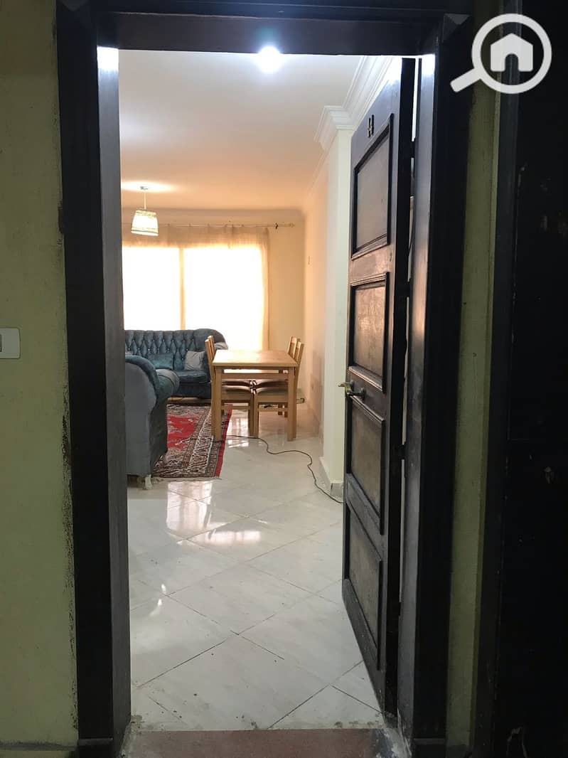 15 WhatsApp Image 2025-11-29 at 4.22. 49 PM. jpeg