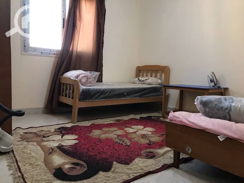 16 WhatsApp Image 2025-11-29 at 4.22. 47 PM. jpeg