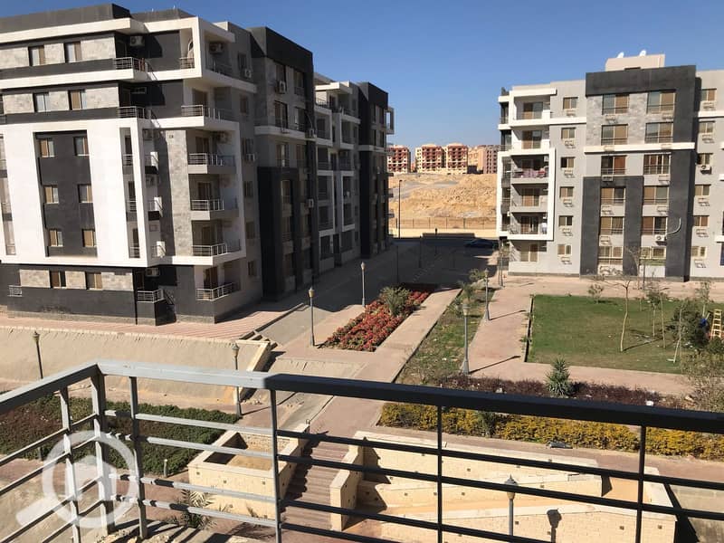 17 WhatsApp Image 2025-11-29 at 4.22. 53 PM. jpeg