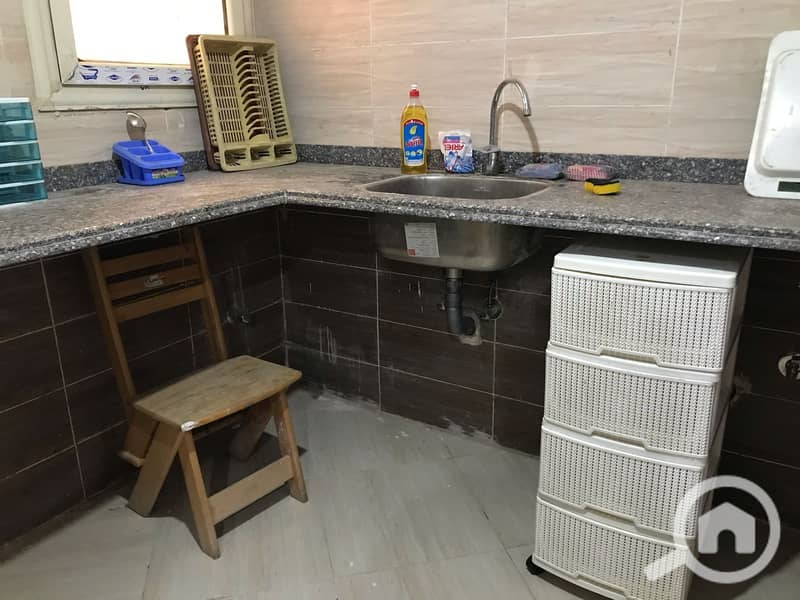 18 WhatsApp Image 2025-11-29 at 4.22. 55 PM. jpeg