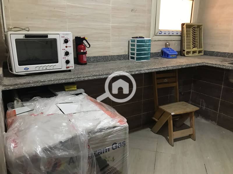 19 WhatsApp Image 2025-11-29 at 4.22. 54 PM (3). jpeg